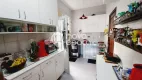 Foto 17 de Apartamento com 3 Quartos à venda, 90m² em Maracanã, Rio de Janeiro