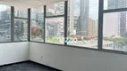 Foto 10 de Sala Comercial para venda ou aluguel, 320m² em Pinheiros, São Paulo