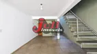 Foto 4 de Sobrado com 3 Quartos à venda, 279m² em Planalto, São Bernardo do Campo