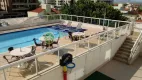 Foto 21 de Apartamento com 2 Quartos à venda, 70m² em Balneário, Florianópolis