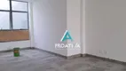 Foto 16 de Ponto Comercial para alugar, 70m² em Centro, Santo André