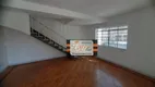 Foto 3 de Sobrado com 3 Quartos à venda, 220m² em Lapa, São Paulo