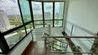 Foto 18 de Apartamento com 4 Quartos à venda, 200m² em Patamares, Salvador