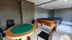 Foto 17 de Apartamento com 2 Quartos para alugar, 61m² em Guapura, Itanhaém