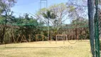 Foto 77 de Casa de Condomínio com 4 Quartos à venda, 450m² em Portal do Lago, Valinhos