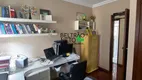 Foto 10 de Apartamento com 3 Quartos à venda, 110m² em Buritis, Belo Horizonte