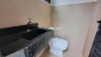 Foto 22 de Casa de Condomínio com 3 Quartos à venda, 173m² em Parque Brasil 500, Paulínia