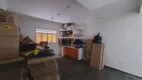 Foto 9 de Sobrado com 4 Quartos à venda, 155m² em Santos Dumont, São José do Rio Preto