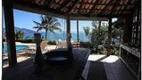 Foto 7 de Casa com 6 Quartos à venda, 600m² em Ponta das Canas, Ilhabela