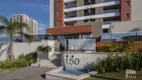 Foto 22 de Apartamento com 3 Quartos à venda, 127m² em Jardim Botânico, Ribeirão Preto