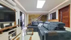 Foto 8 de Casa com 4 Quartos à venda, 220m² em Itanhangá, Rio de Janeiro