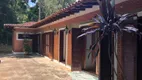 Foto 6 de Fazenda/Sítio com 3 Quartos à venda, 800m² em Recreio Residencial, Ibiúna