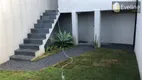 Foto 5 de Casa com 3 Quartos à venda, 100m² em Vila Lavínia, Mogi das Cruzes