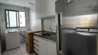 Foto 23 de Apartamento com 3 Quartos à venda, 66m² em Candeias Jaboatao, Jaboatão dos Guararapes