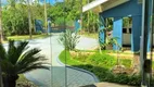 Foto 19 de Casa de Condomínio com 4 Quartos à venda, 499m² em Vale das Laranjeiras, Indaiatuba