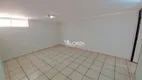 Foto 17 de Casa de Condomínio com 4 Quartos à venda, 427m² em Jardim Ibiti do Paco, Sorocaba