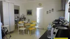 Foto 3 de Casa de Condomínio com 4 Quartos à venda, 333m² em Itaim Mirim, Itu