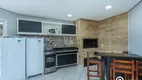 Foto 40 de Apartamento com 3 Quartos à venda, 71m² em Cavalhada, Porto Alegre