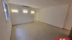 Foto 13 de Apartamento com 2 Quartos à venda, 155m² em Bela Vista, São Paulo