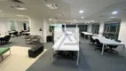 Foto 21 de Sala Comercial para alugar, 540m² em Brooklin, São Paulo