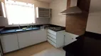 Foto 35 de Casa de Condomínio com 4 Quartos à venda, 700m² em Parque Nova Campinas, Campinas