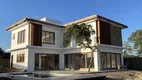 Foto 14 de Casa de Condomínio com 4 Quartos à venda, 270m² em Trancoso, Porto Seguro