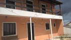 Foto 19 de Sobrado com 3 Quartos à venda, 180m² em Bocaina, Ribeirão Pires