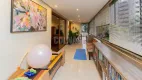 Foto 12 de Apartamento com 4 Quartos à venda, 250m² em Bela Vista, Porto Alegre