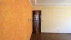 Foto 7 de Apartamento com 2 Quartos à venda, 60m² em Vila do Encontro, São Paulo