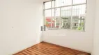 Foto 7 de Apartamento com 2 Quartos à venda, 88m² em Tijuca, Rio de Janeiro