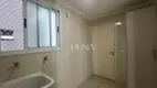 Foto 28 de Apartamento com 3 Quartos à venda, 141m² em Setor Bueno, Goiânia