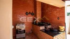 Foto 3 de Casa com 4 Quartos à venda, 198m² em Sao Sebastiao, Divinópolis