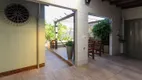 Foto 42 de Casa com 3 Quartos à venda, 225m² em São Luís, Canoas
