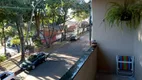 Foto 4 de Casa com 3 Quartos à venda, 110m² em Bosque dos Eucaliptos, São José dos Campos