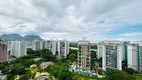 Foto 7 de Cobertura com 4 Quartos à venda, 443m² em Peninsula, Rio de Janeiro