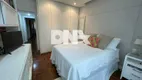 Foto 11 de Apartamento com 4 Quartos à venda, 165m² em Flamengo, Rio de Janeiro