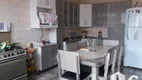 Foto 6 de Casa com 2 Quartos à venda, 200m² em Vila Ayrosa, São Paulo