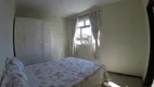 Foto 6 de Apartamento com 3 Quartos à venda, 80m² em Paquetá, Belo Horizonte