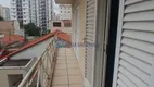 Foto 11 de Sobrado com 4 Quartos à venda, 315m² em Chácara Inglesa, São Paulo