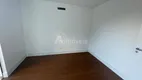 Foto 14 de Casa com 3 Quartos à venda, 160m² em Saguaçú, Joinville