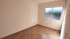 Foto 2 de Apartamento com 2 Quartos à venda, 63m² em Nene Graeff, Passo Fundo