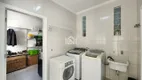 Foto 29 de Casa de Condomínio com 4 Quartos à venda, 398m² em Granja Viana, Carapicuíba