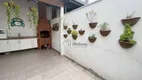 Foto 6 de Casa de Condomínio com 3 Quartos à venda, 132m² em Jardim Sao Carlos, Sorocaba