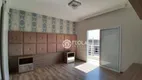 Foto 32 de Casa de Condomínio com 3 Quartos à venda, 266m² em Riviera Tamborlim, Americana