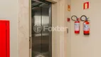 Foto 4 de Apartamento com 3 Quartos à venda, 130m² em Mont' Serrat, Porto Alegre