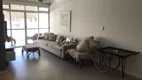 Foto 7 de Apartamento com 3 Quartos à venda, 128m² em Coqueiros, Florianópolis