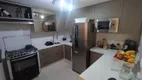 Foto 5 de Sobrado com 2 Quartos à venda, 70m² em Vila Macedopolis, São Paulo