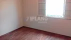 Foto 16 de Sobrado com 4 Quartos à venda, 288m² em Parque Santa Mônica, São Carlos