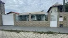 Foto 22 de Casa com 4 Quartos à venda, 180m² em Centro, Navegantes