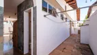 Foto 15 de Sobrado com 5 Quartos para alugar, 485m² em Setor Marista, Goiânia